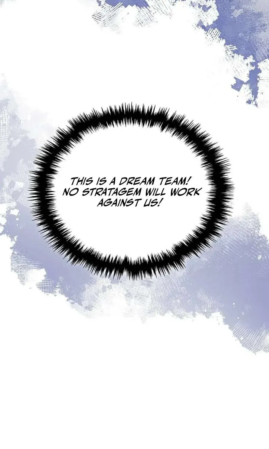 Chapter 283 — page 87