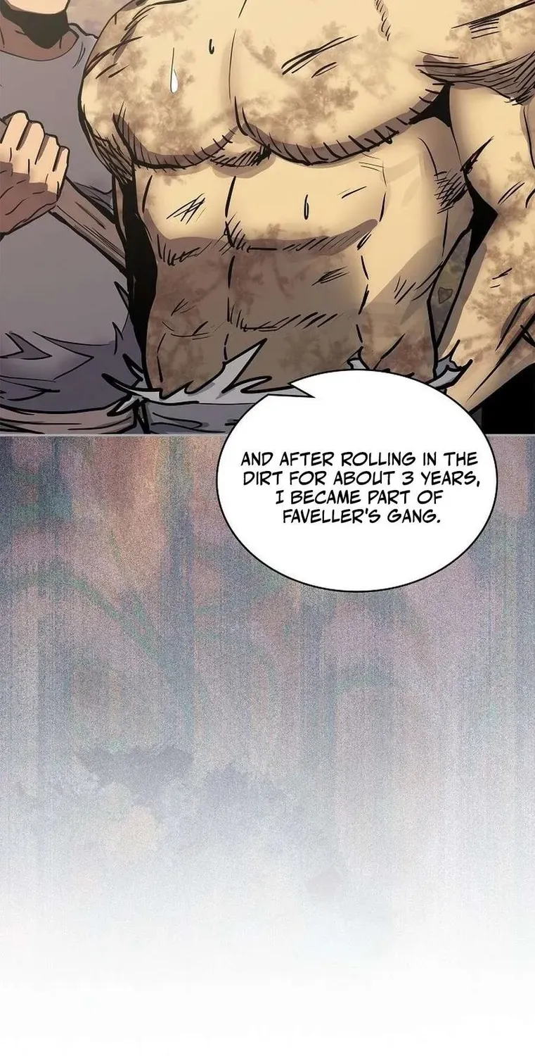 Chapter 284 — page 10