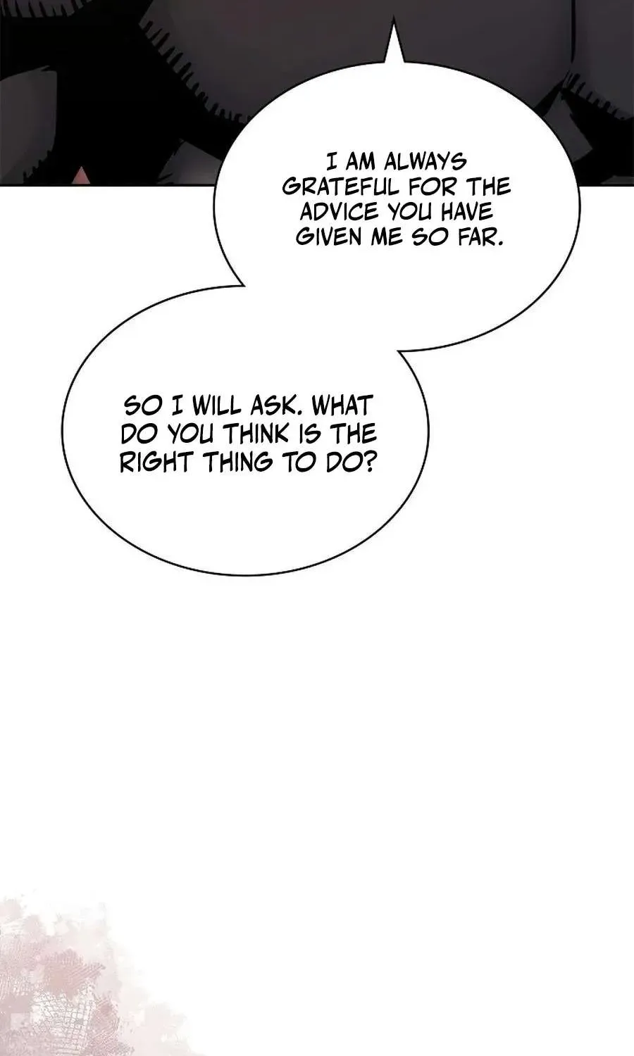 Chapter 284 — page 97