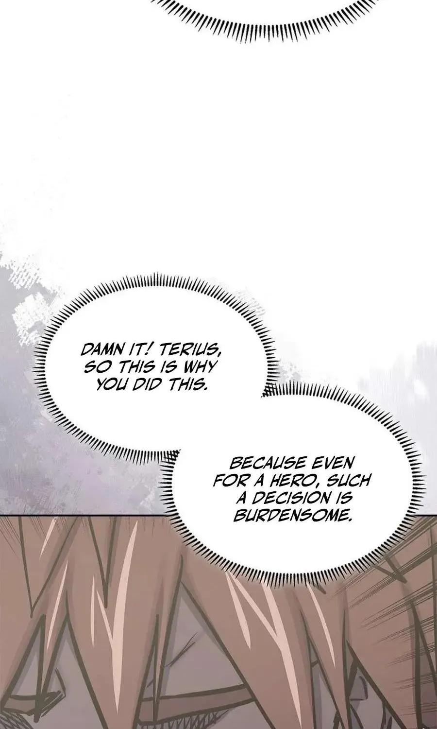 Chapter 284 — page 99