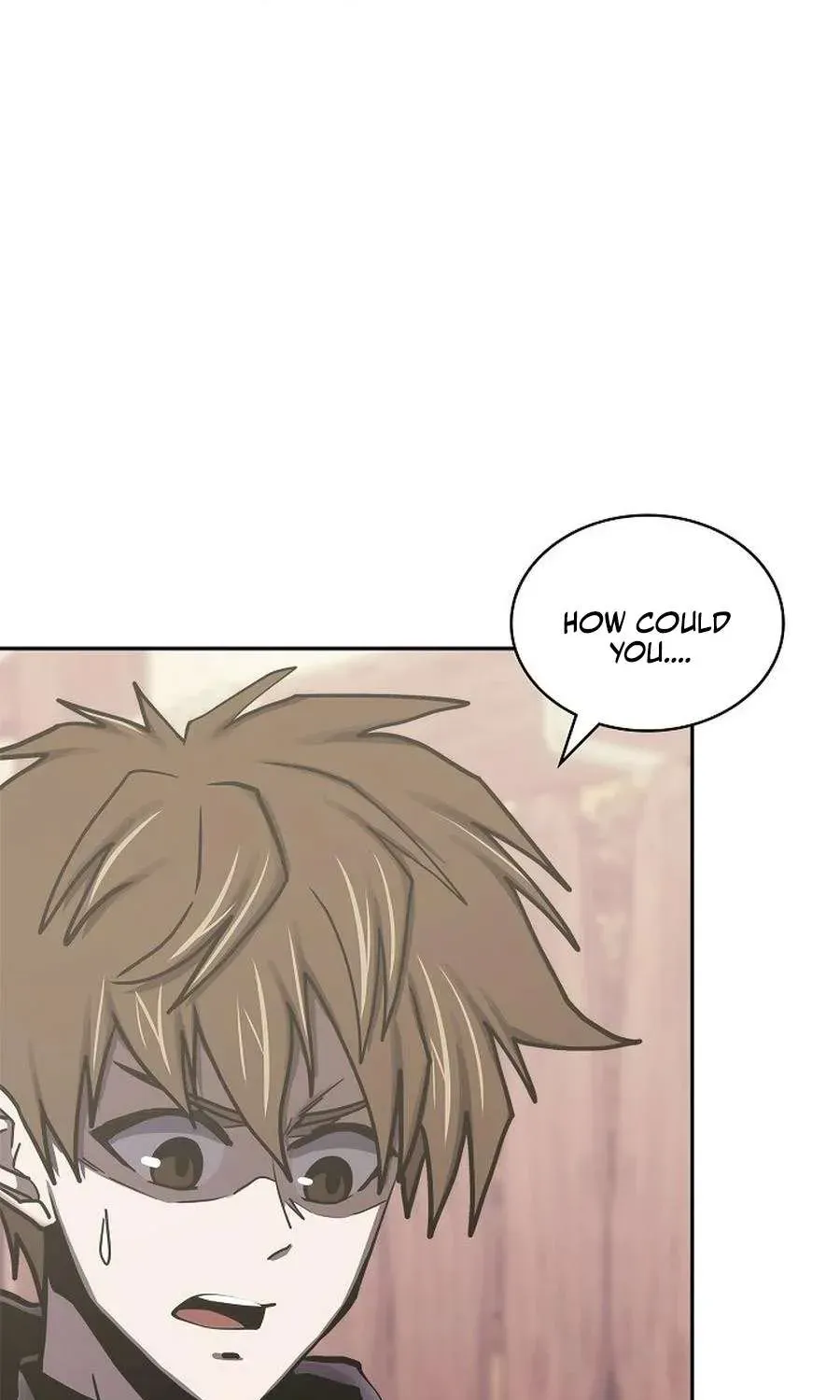 Chapter 284 — page 12