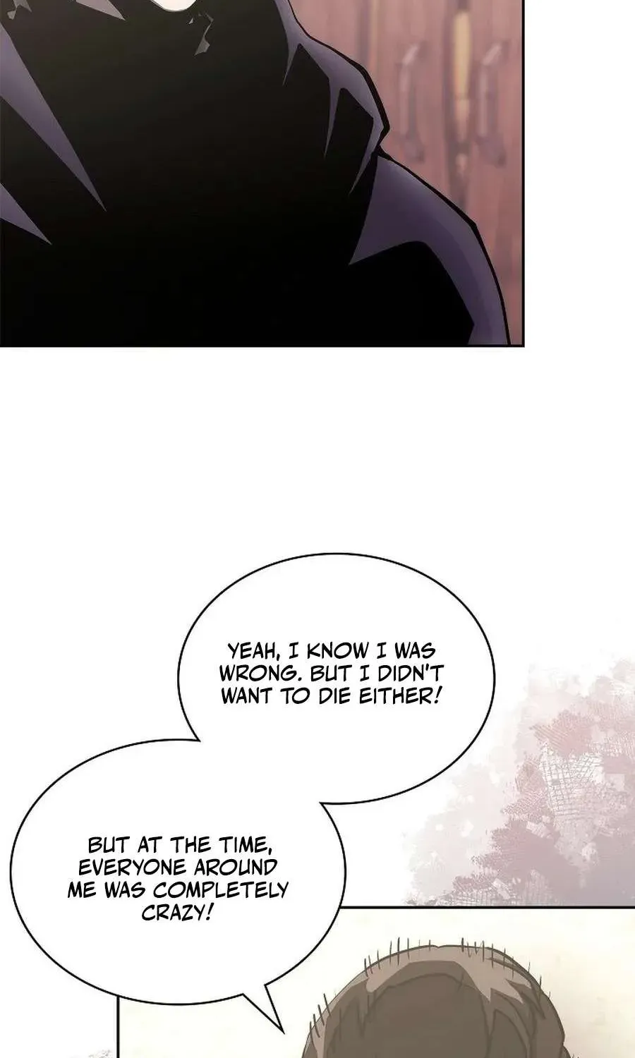 Chapter 284 — page 13