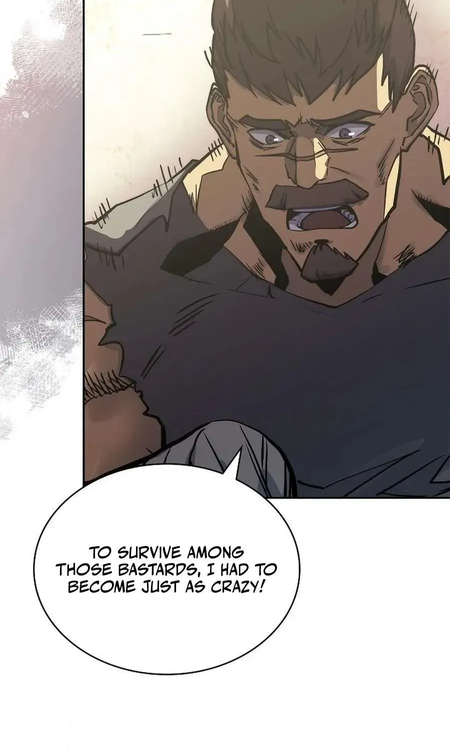 Chapter 284 — page 14