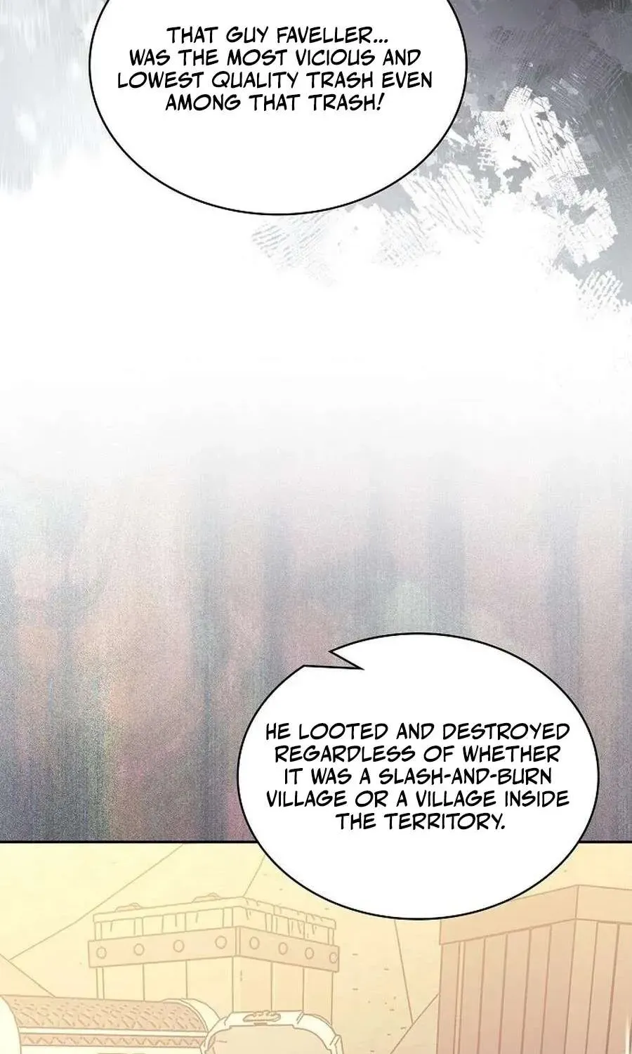 Chapter 284 — page 17