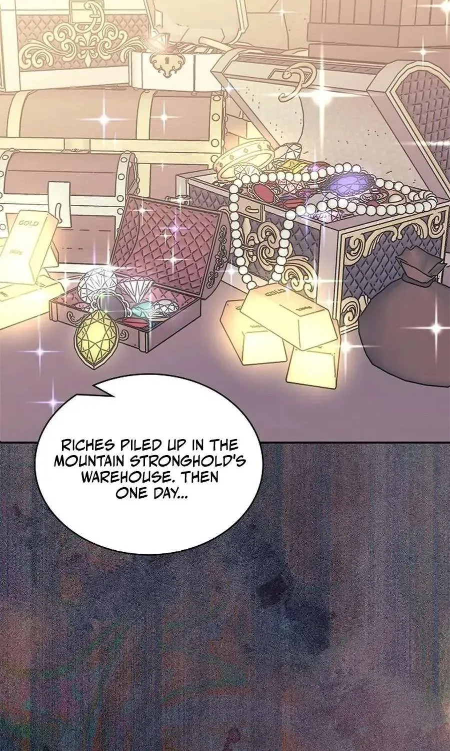 Chapter 284 — page 18