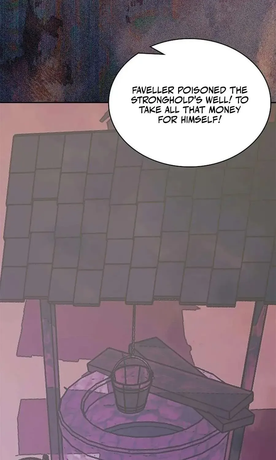 Chapter 284 — page 19