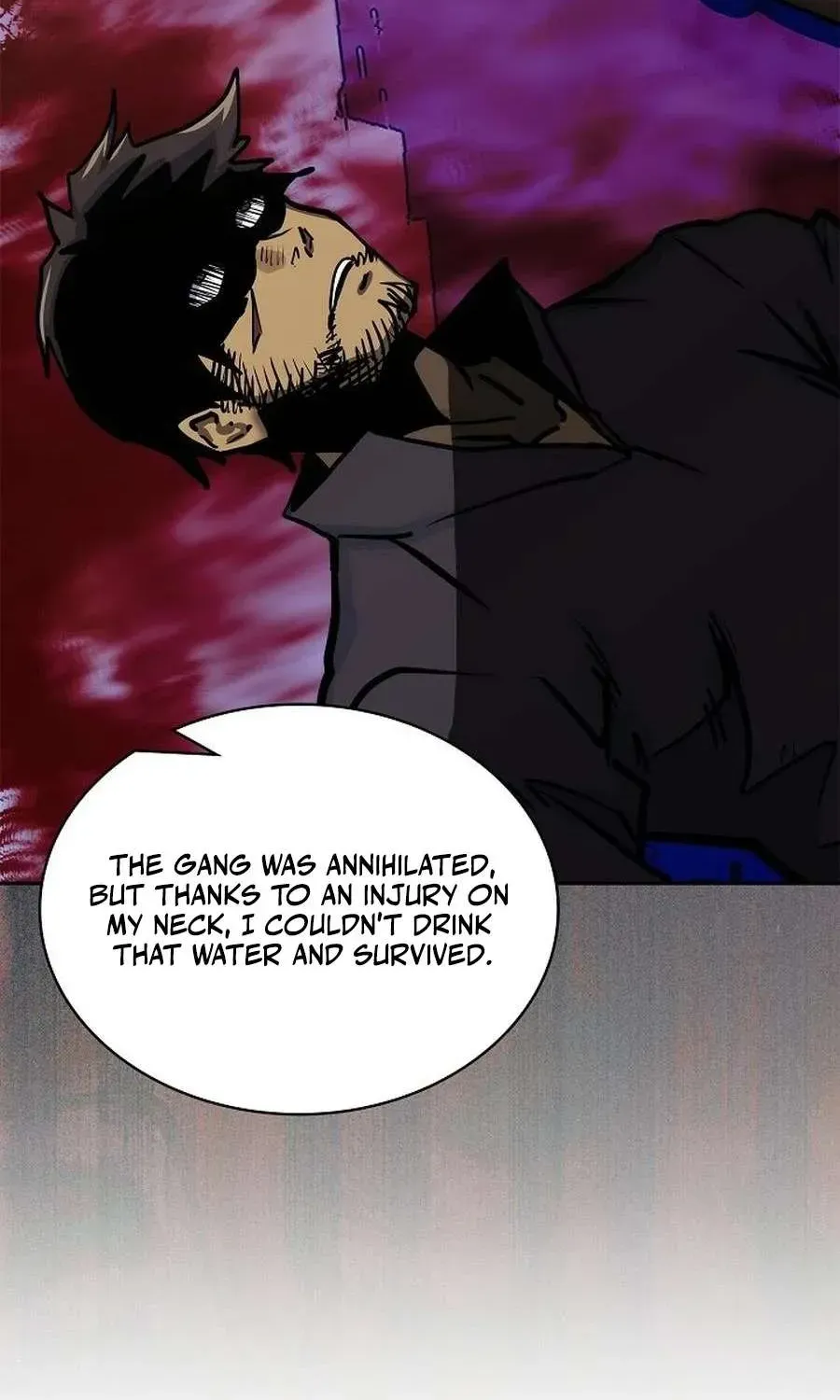 Chapter 284 — page 21