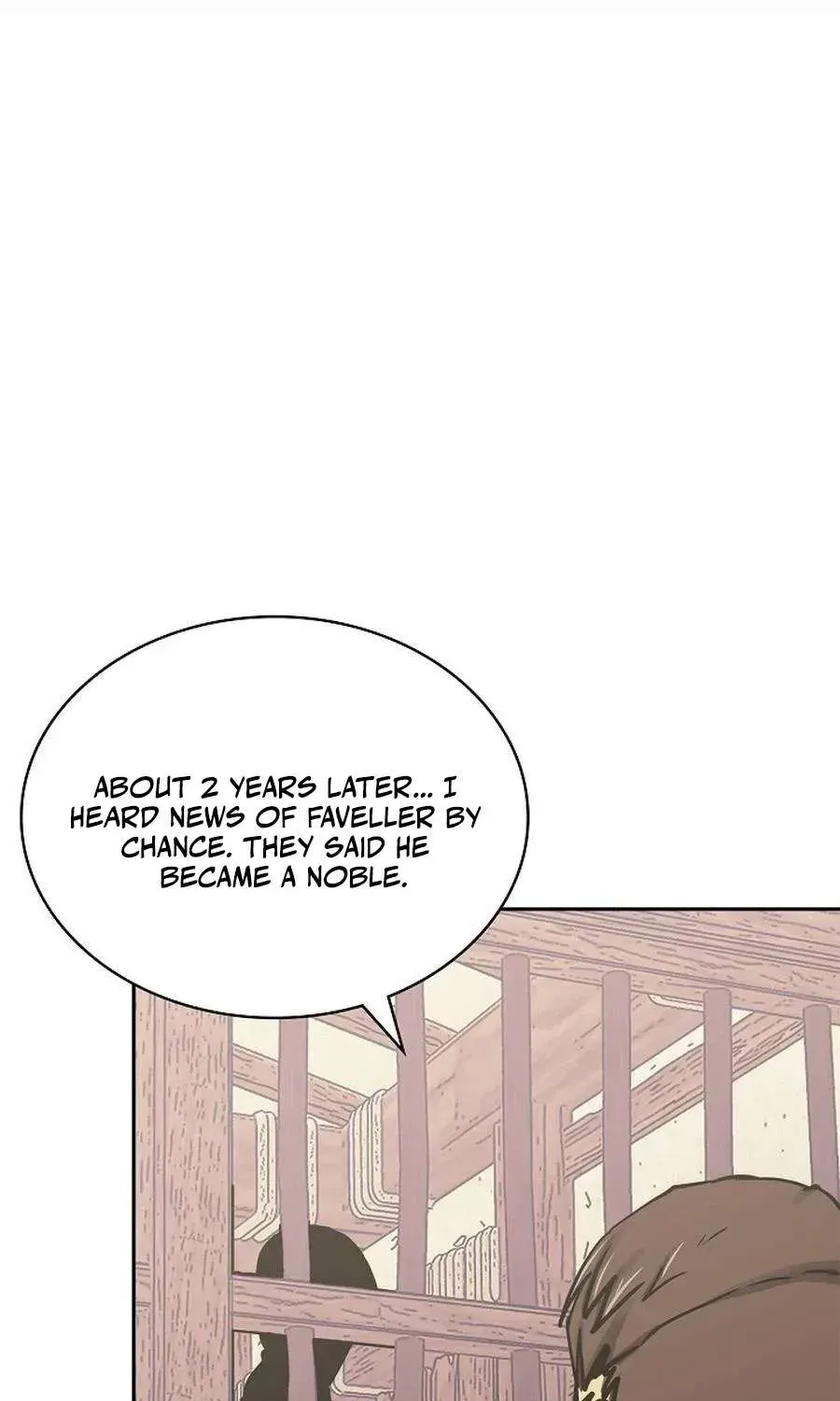 Chapter 284 — page 23