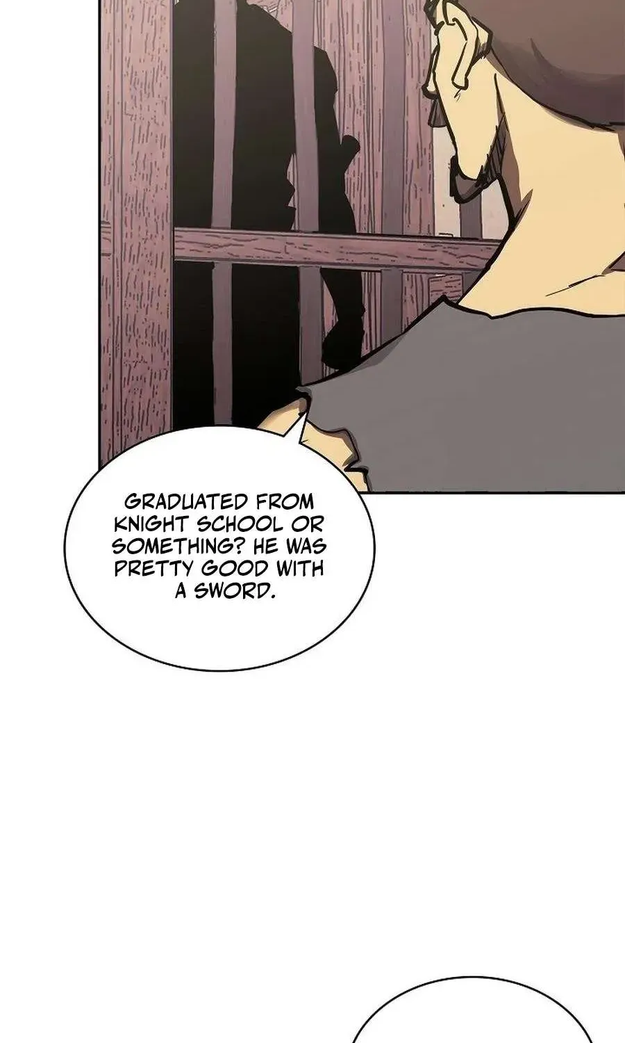 Chapter 284 — page 24
