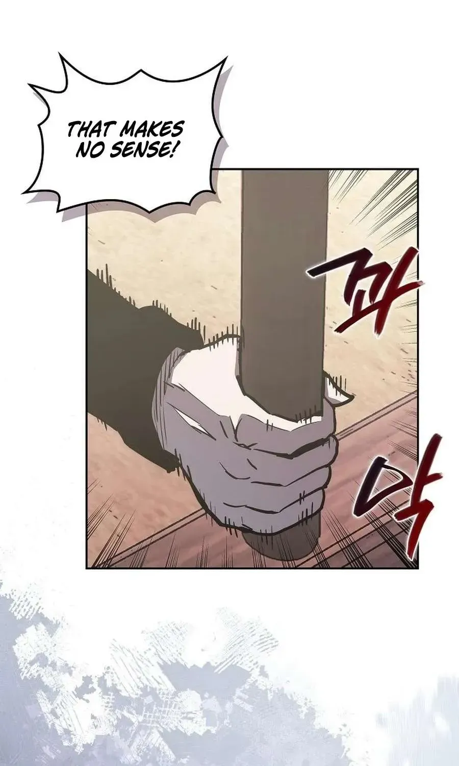 Chapter 284 — page 26