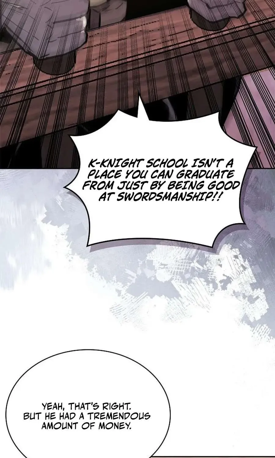 Chapter 284 — page 28