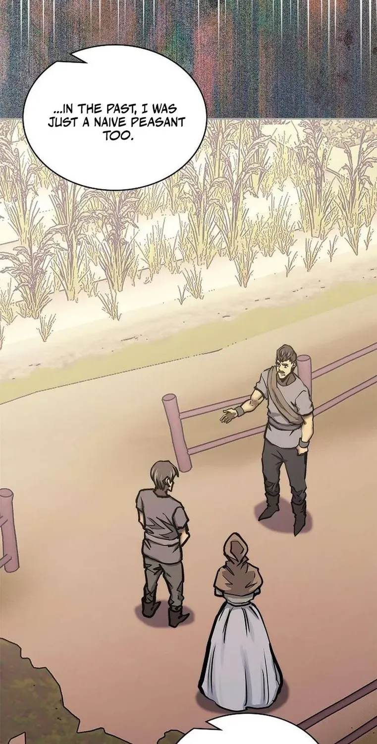 Chapter 284 — page 3