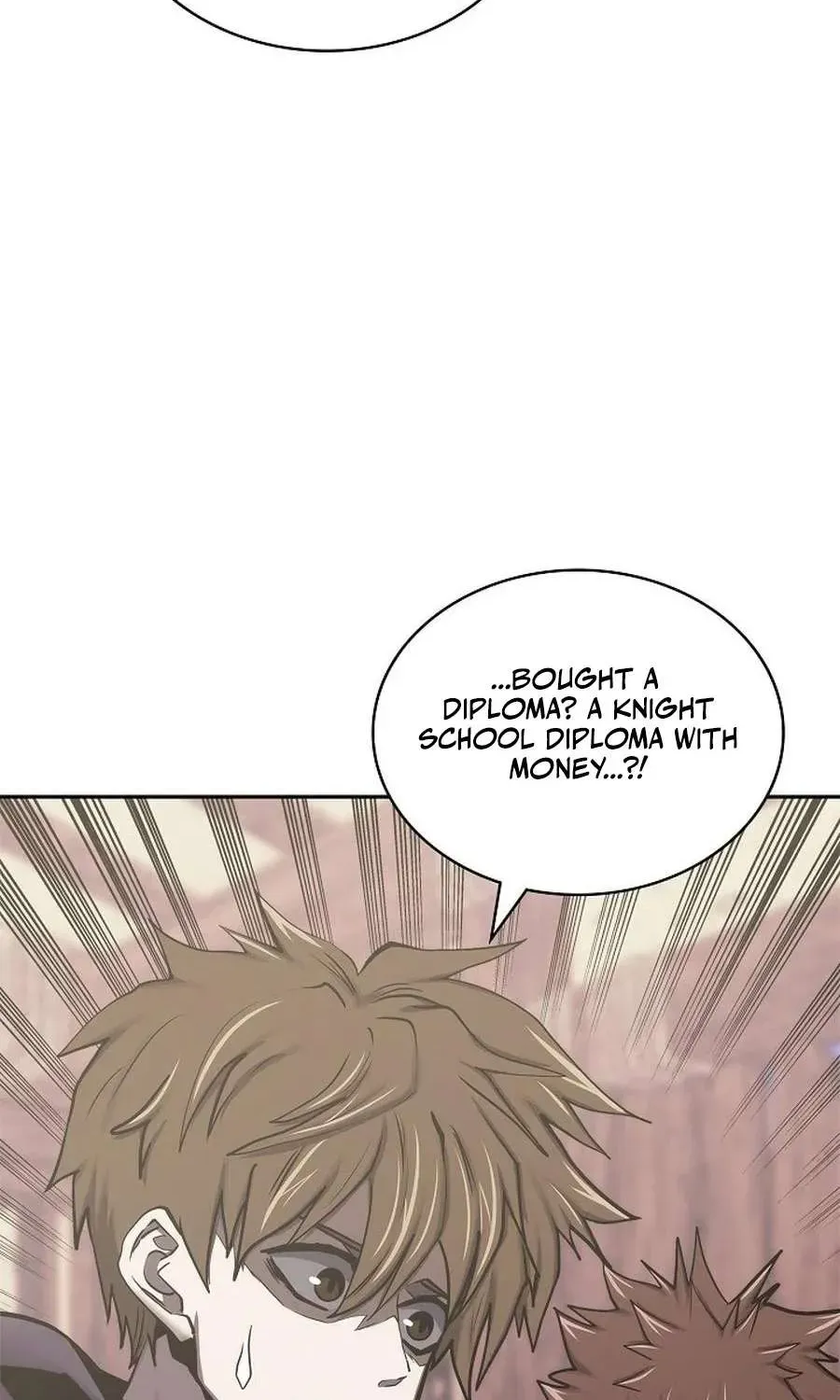 Chapter 284 — page 30