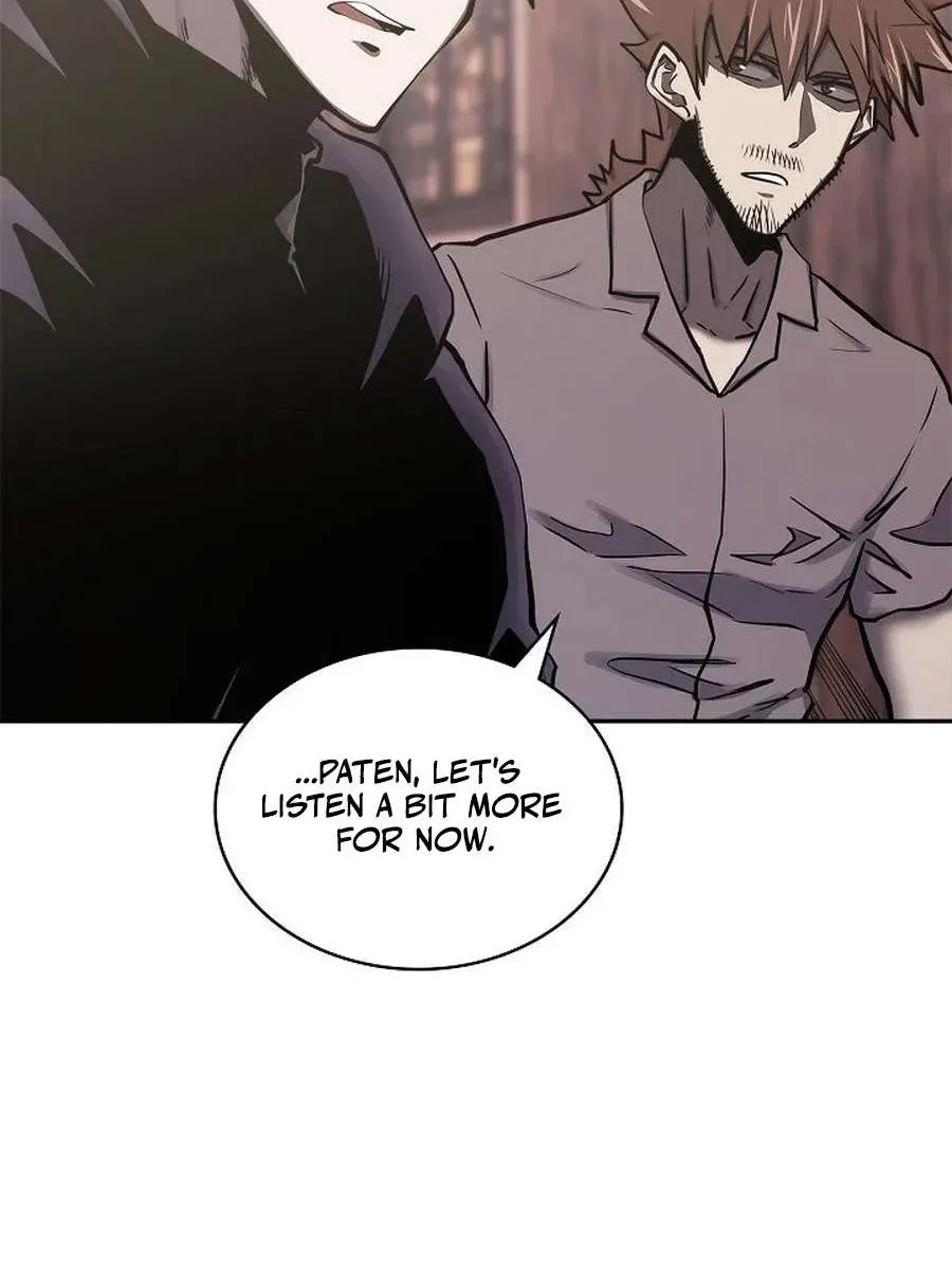 Chapter 284 — page 31