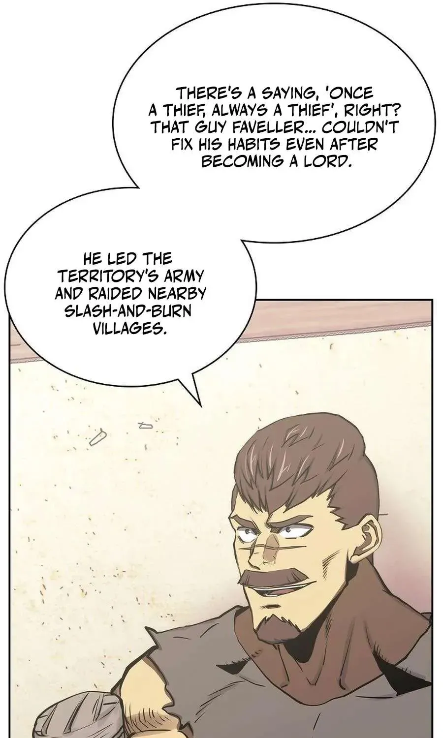 Chapter 284 — page 32
