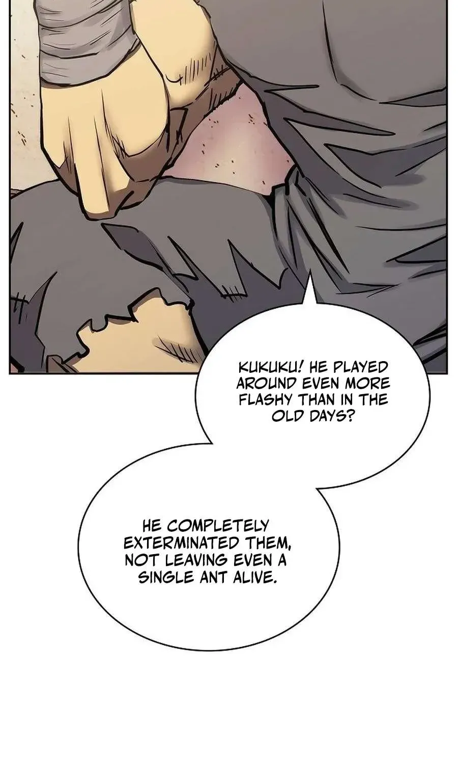 Chapter 284 — page 33