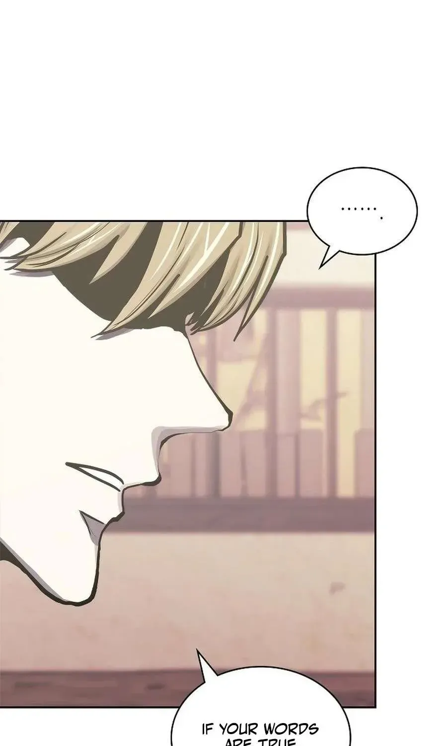 Chapter 284 — page 34