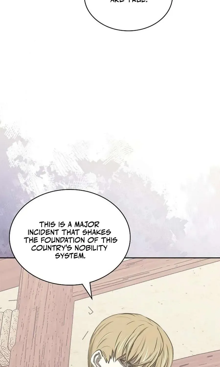 Chapter 284 — page 35