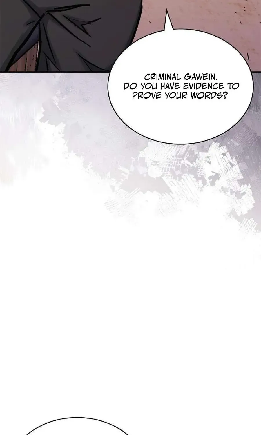 Chapter 284 — page 37