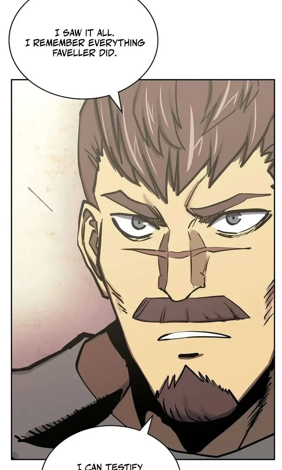 Chapter 284 — page 38