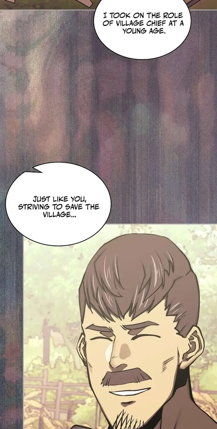 Chapter 284 — page 4