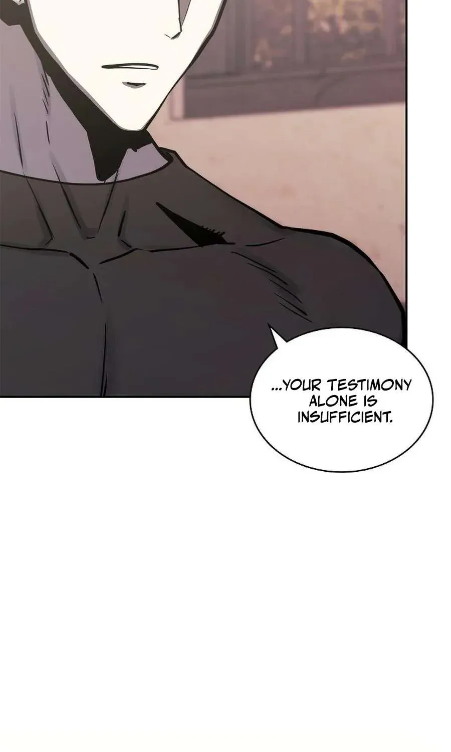 Chapter 284 — page 40