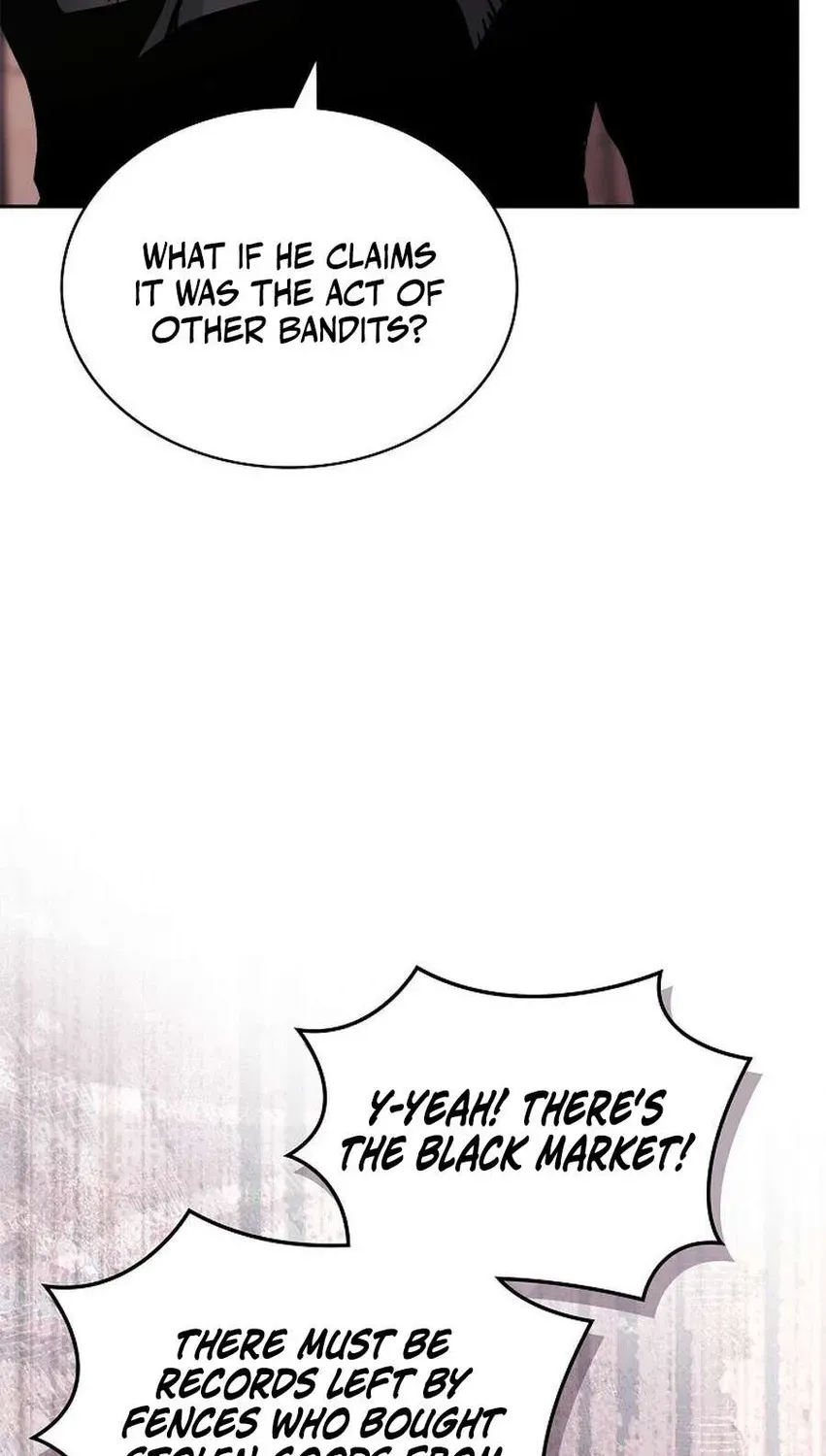 Chapter 284 — page 45