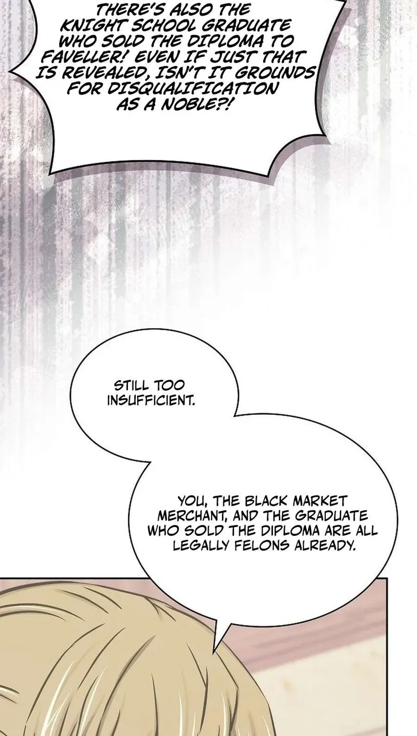 Chapter 284 — page 47