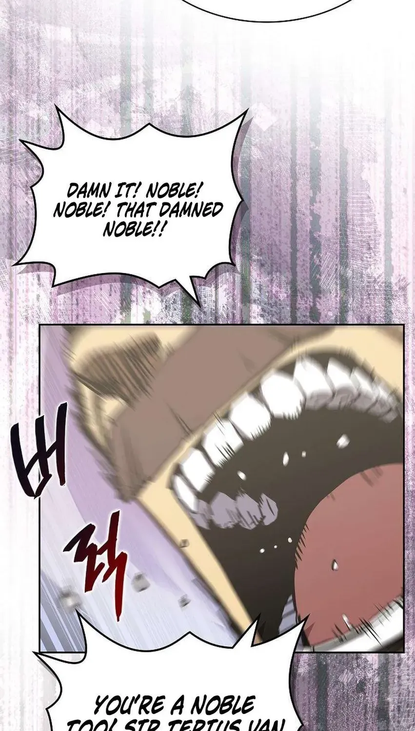 Chapter 284 — page 49