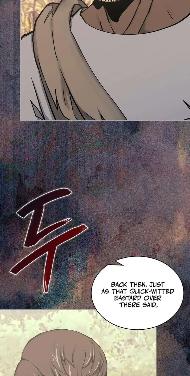 Chapter 284 — page 5
