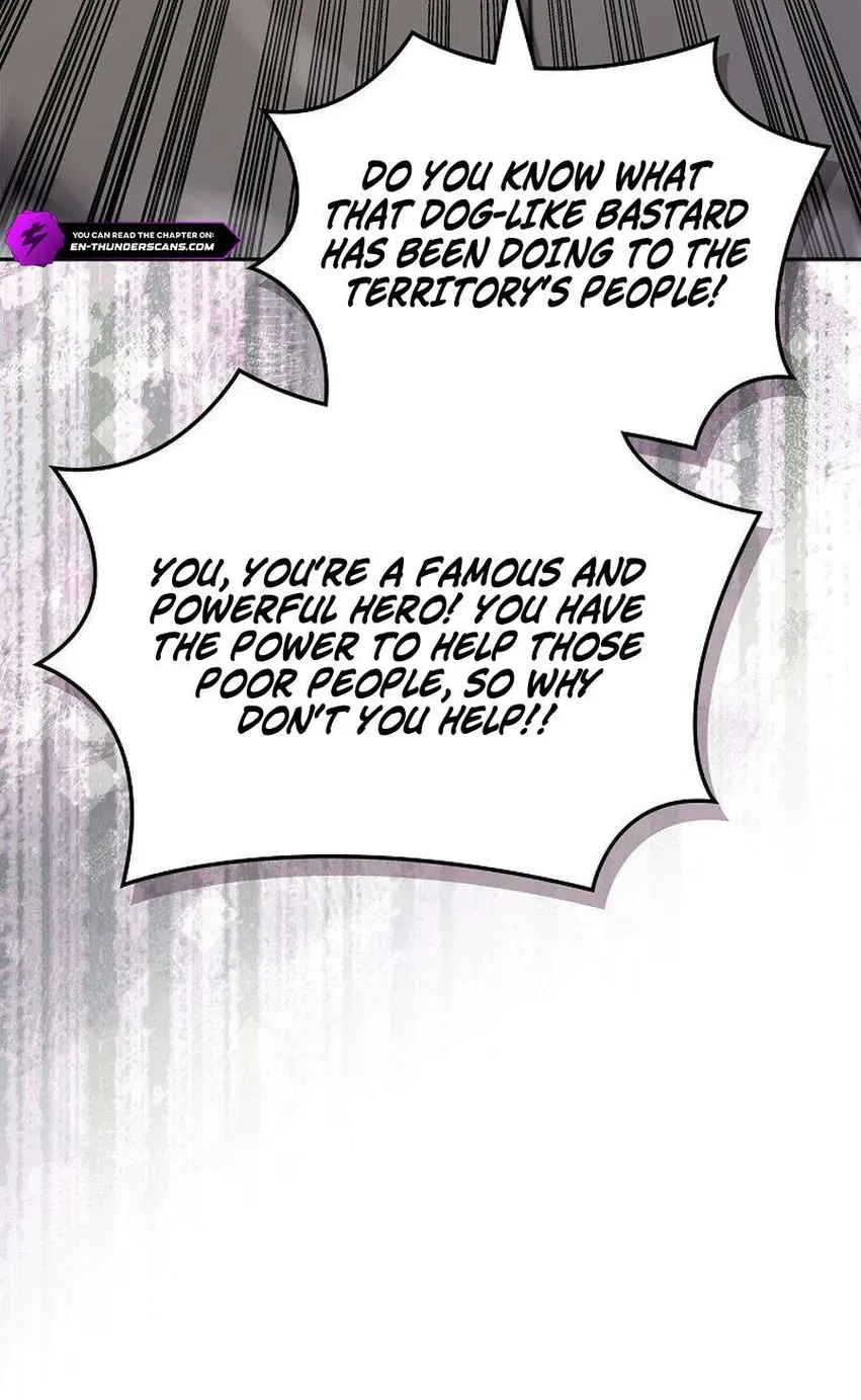 Chapter 284 — page 52