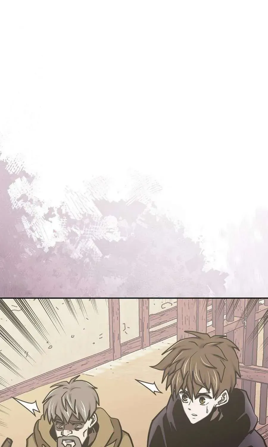 Chapter 284 — page 53