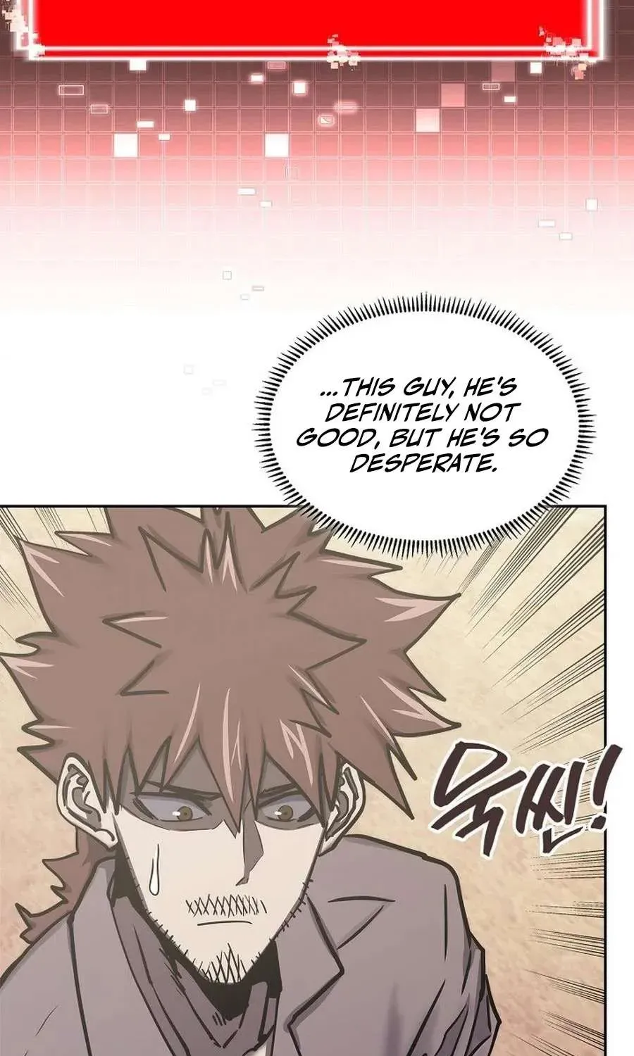 Chapter 284 — page 55