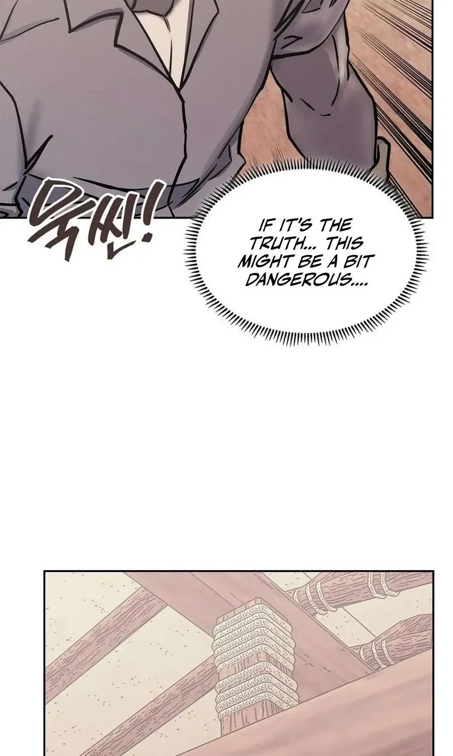Chapter 284 — page 56