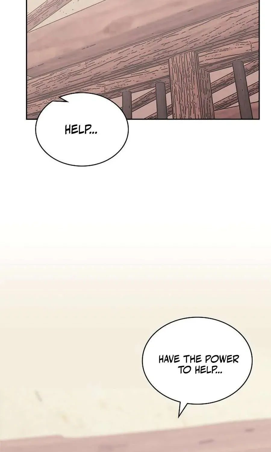 Chapter 284 — page 57