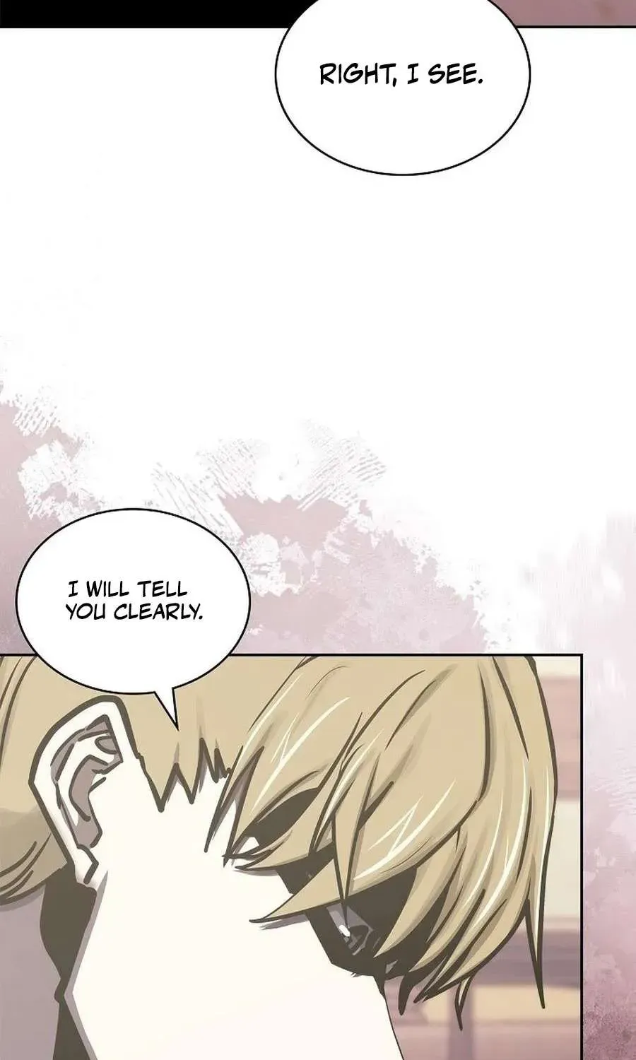 Chapter 284 — page 59