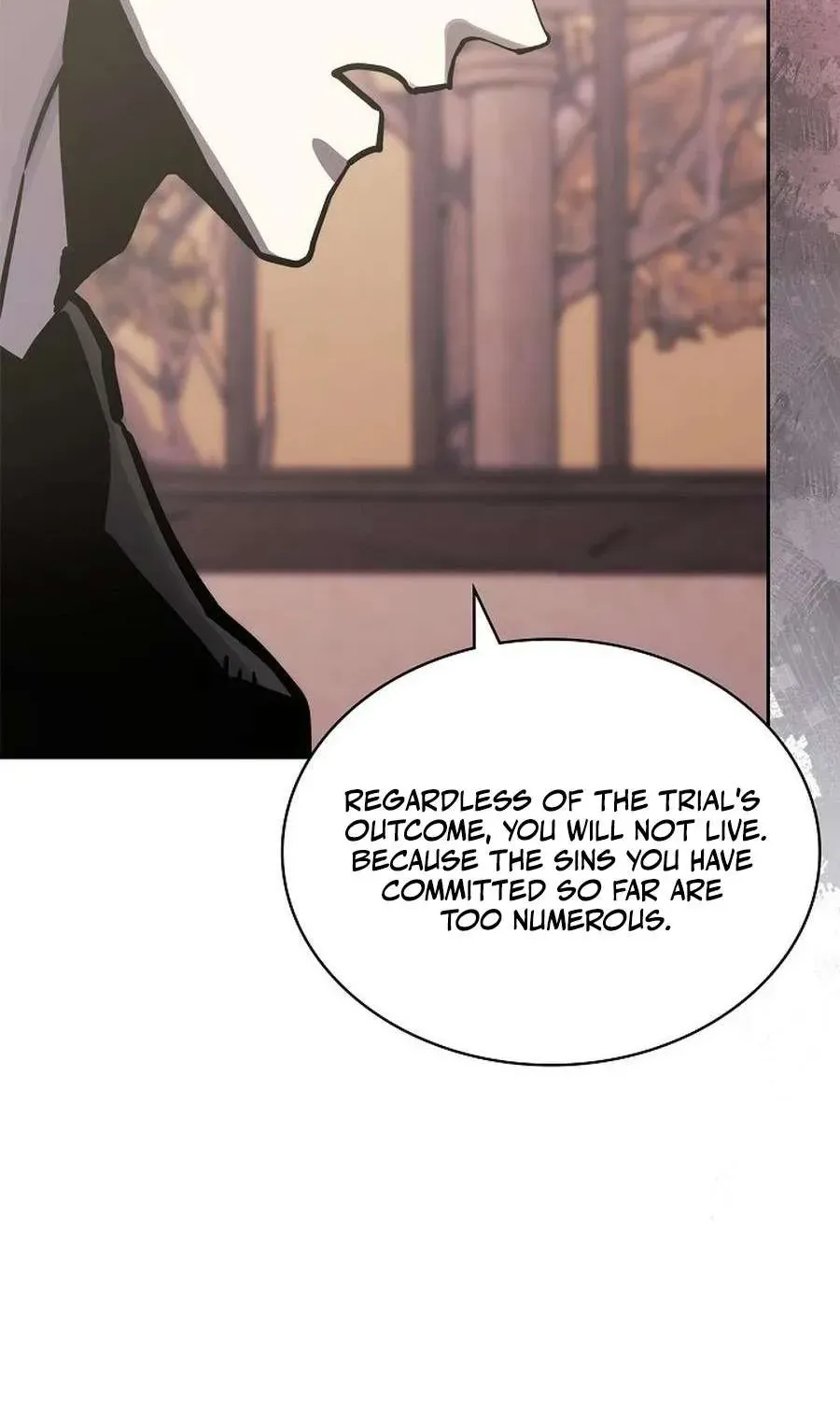 Chapter 284 — page 60