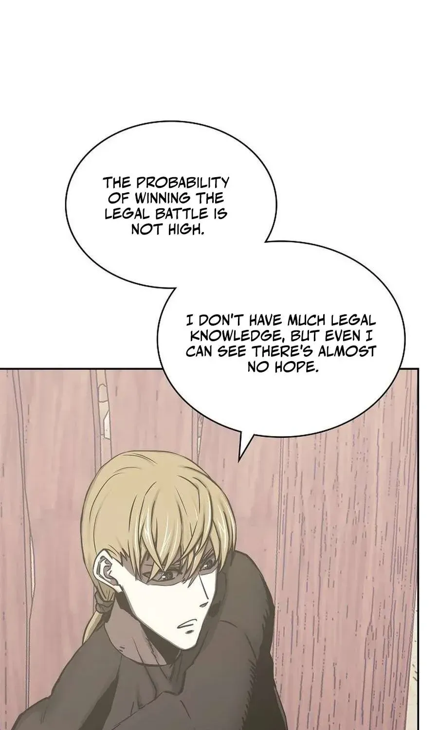 Chapter 284 — page 63