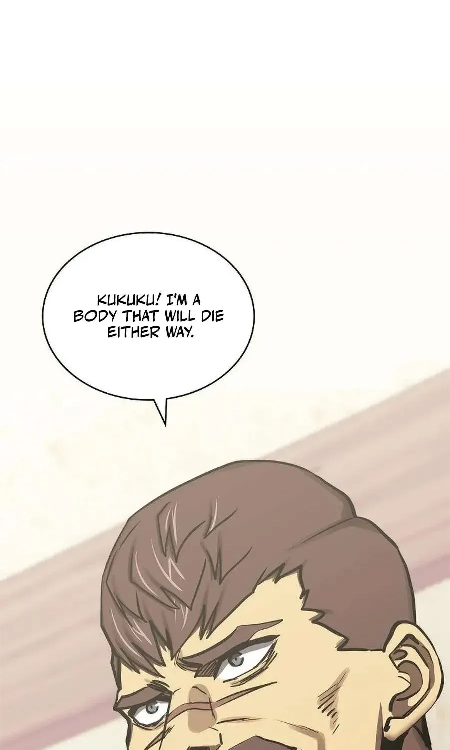 Chapter 284 — page 65