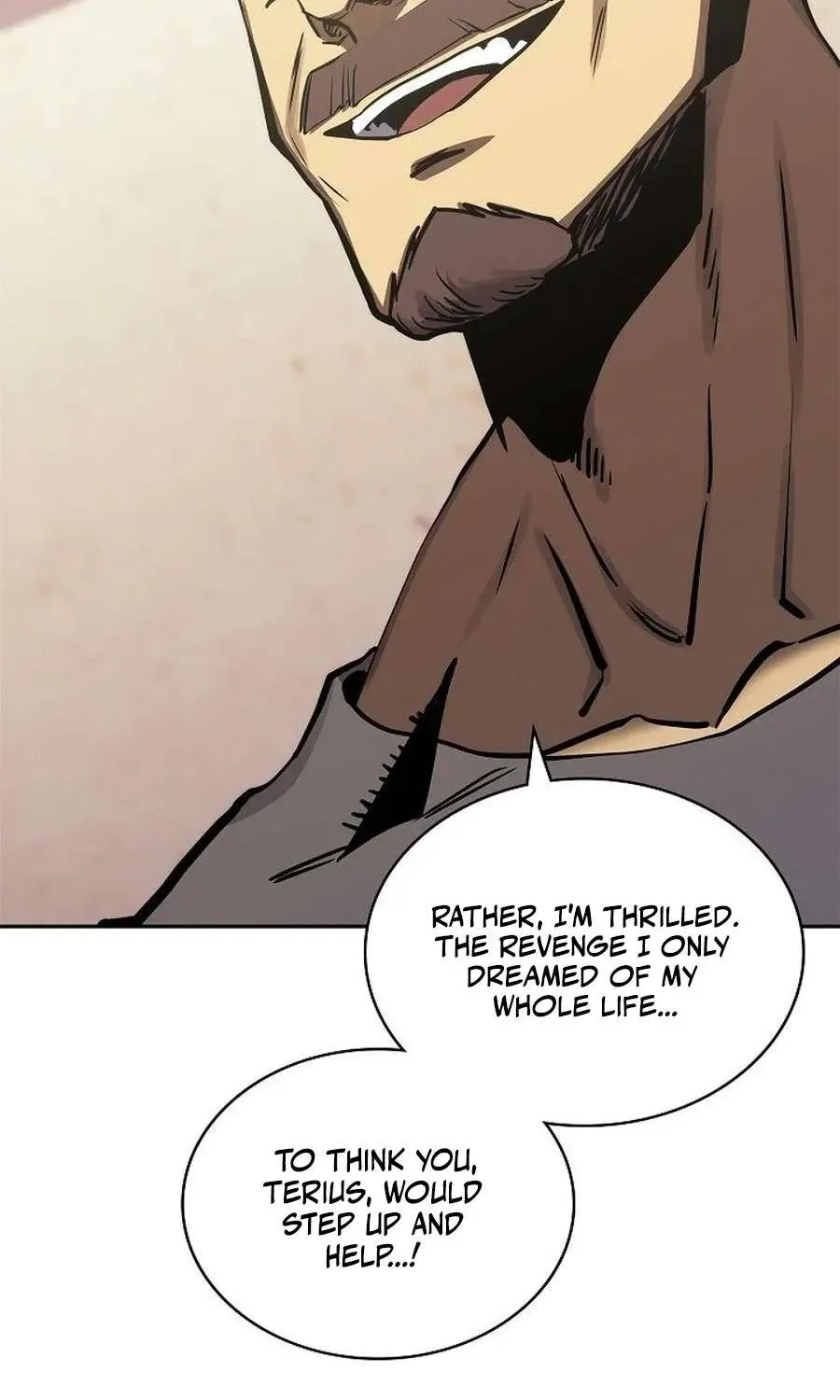 Chapter 284 — page 66