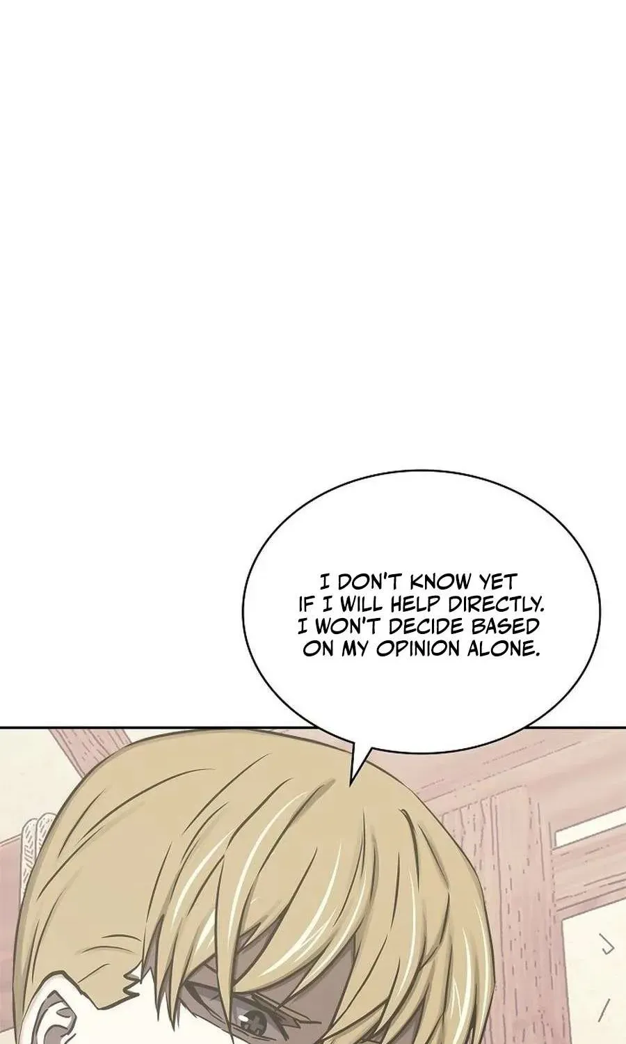 Chapter 284 — page 67