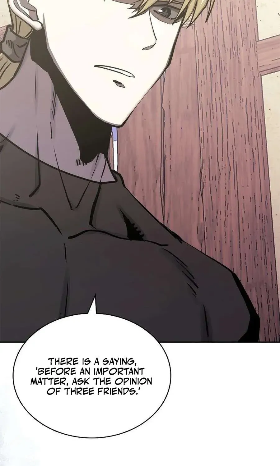 Chapter 284 — page 68