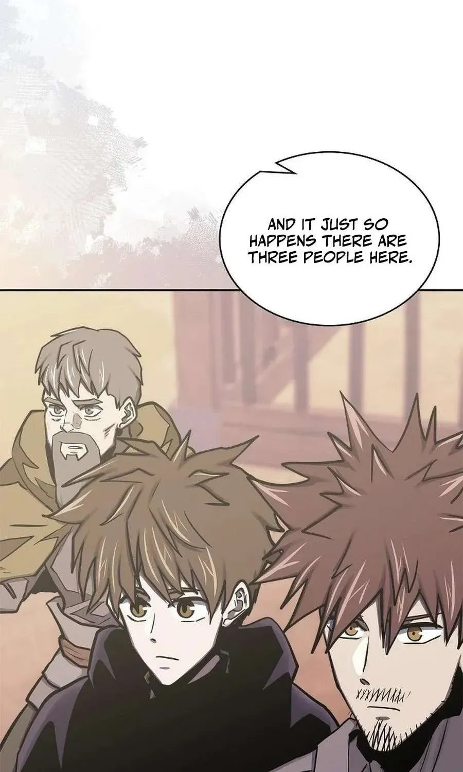 Chapter 284 — page 69