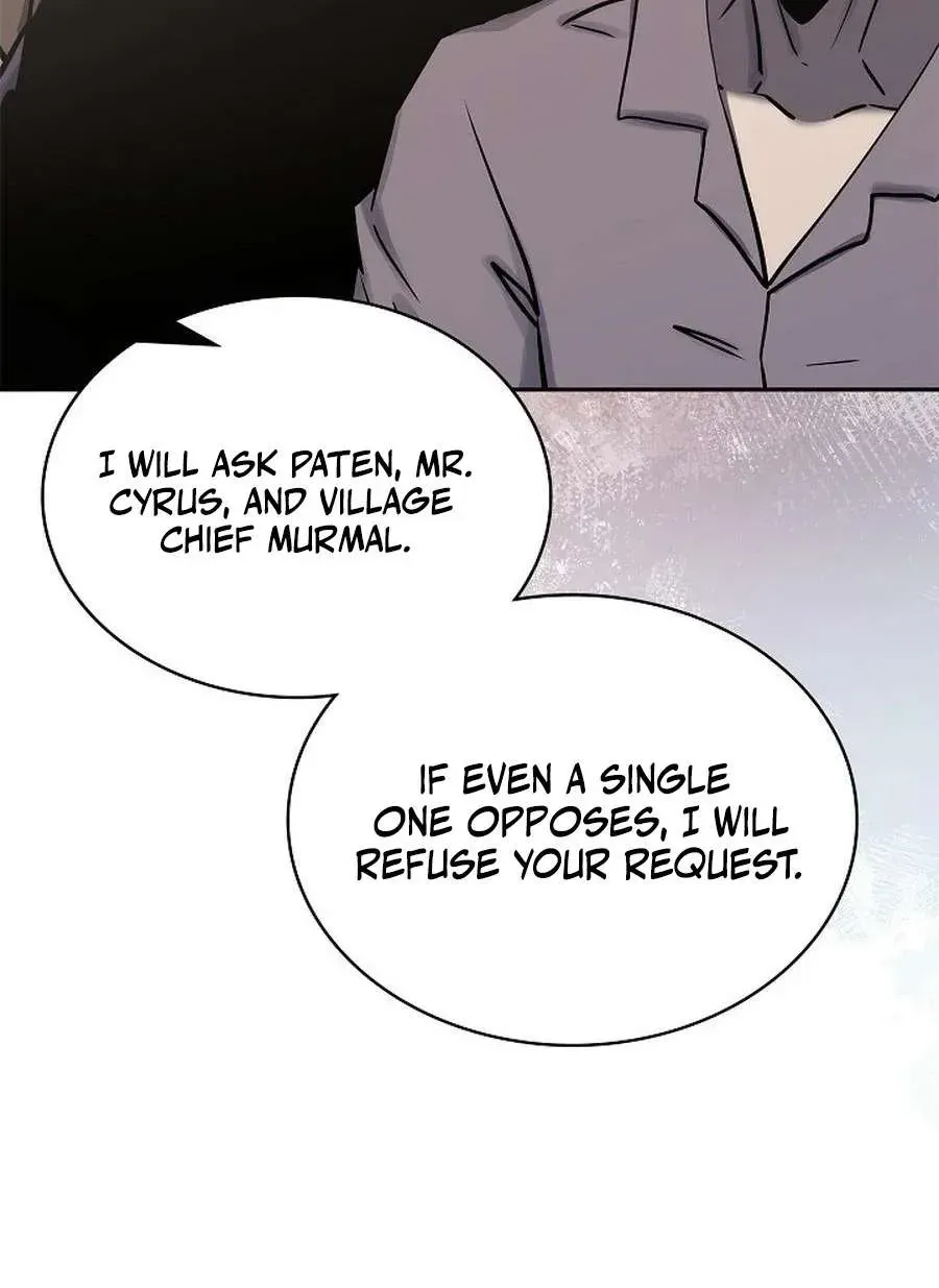 Chapter 284 — page 70