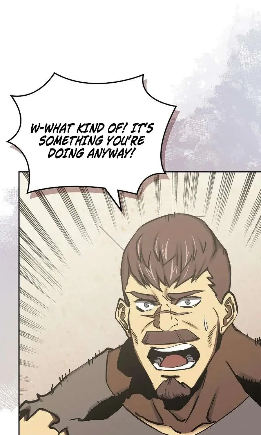 Chapter 284 — page 71
