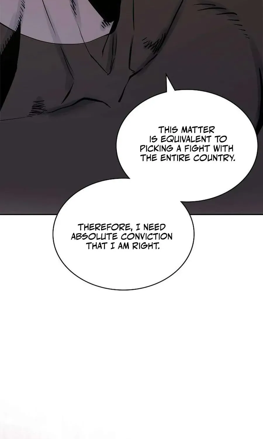 Chapter 284 — page 74