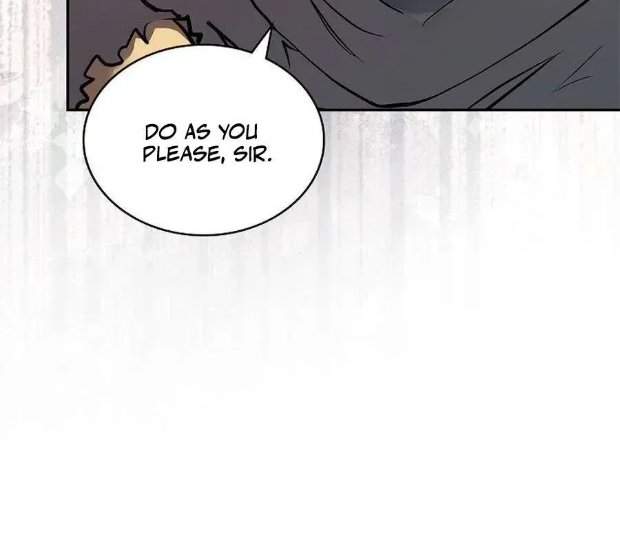 Chapter 284 — page 76