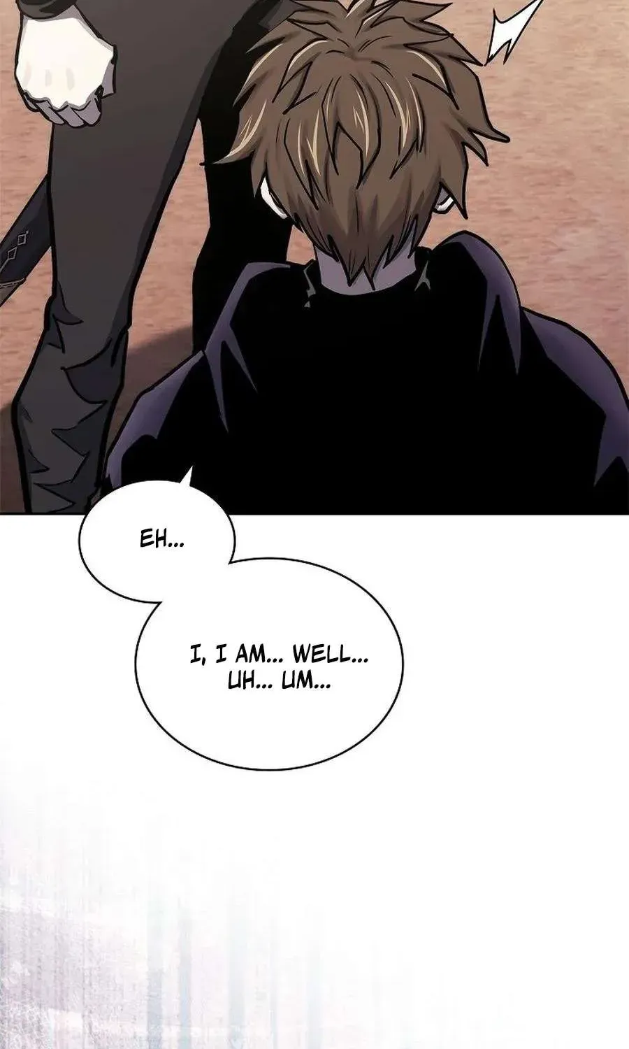Chapter 284 — page 78