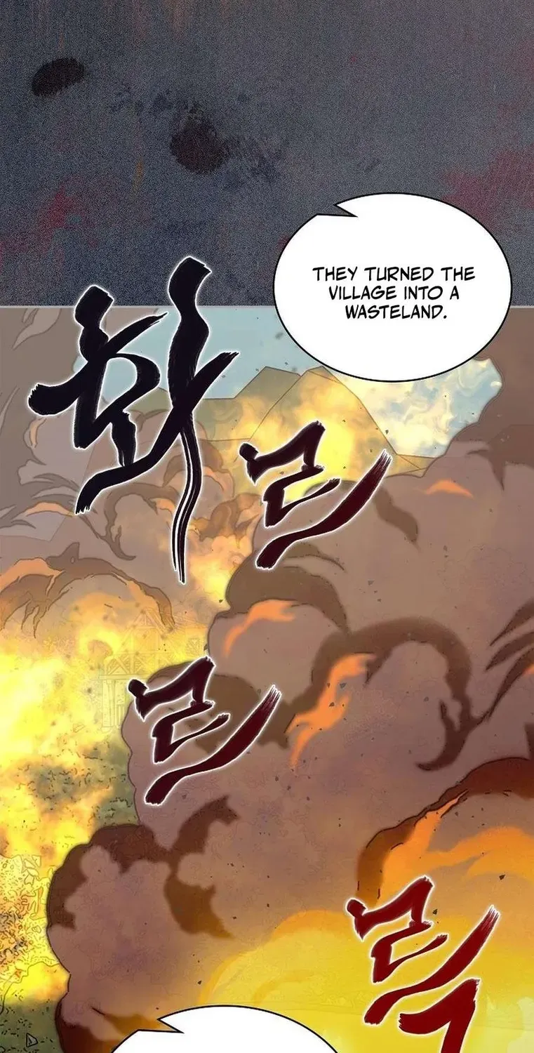 Chapter 284 — page 8