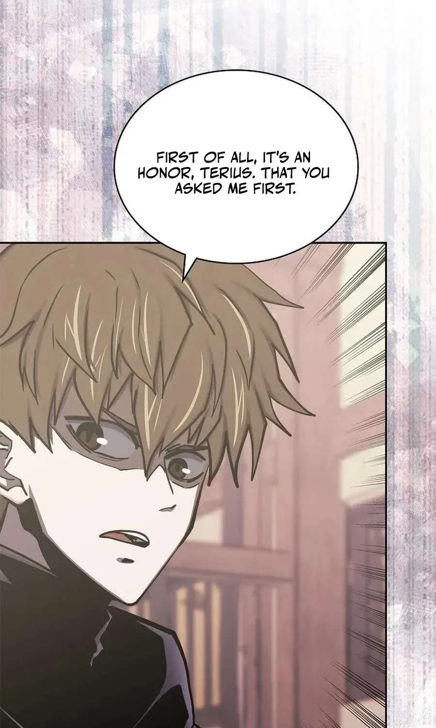 Chapter 284 — page 79